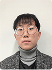이용욱 조교 사진